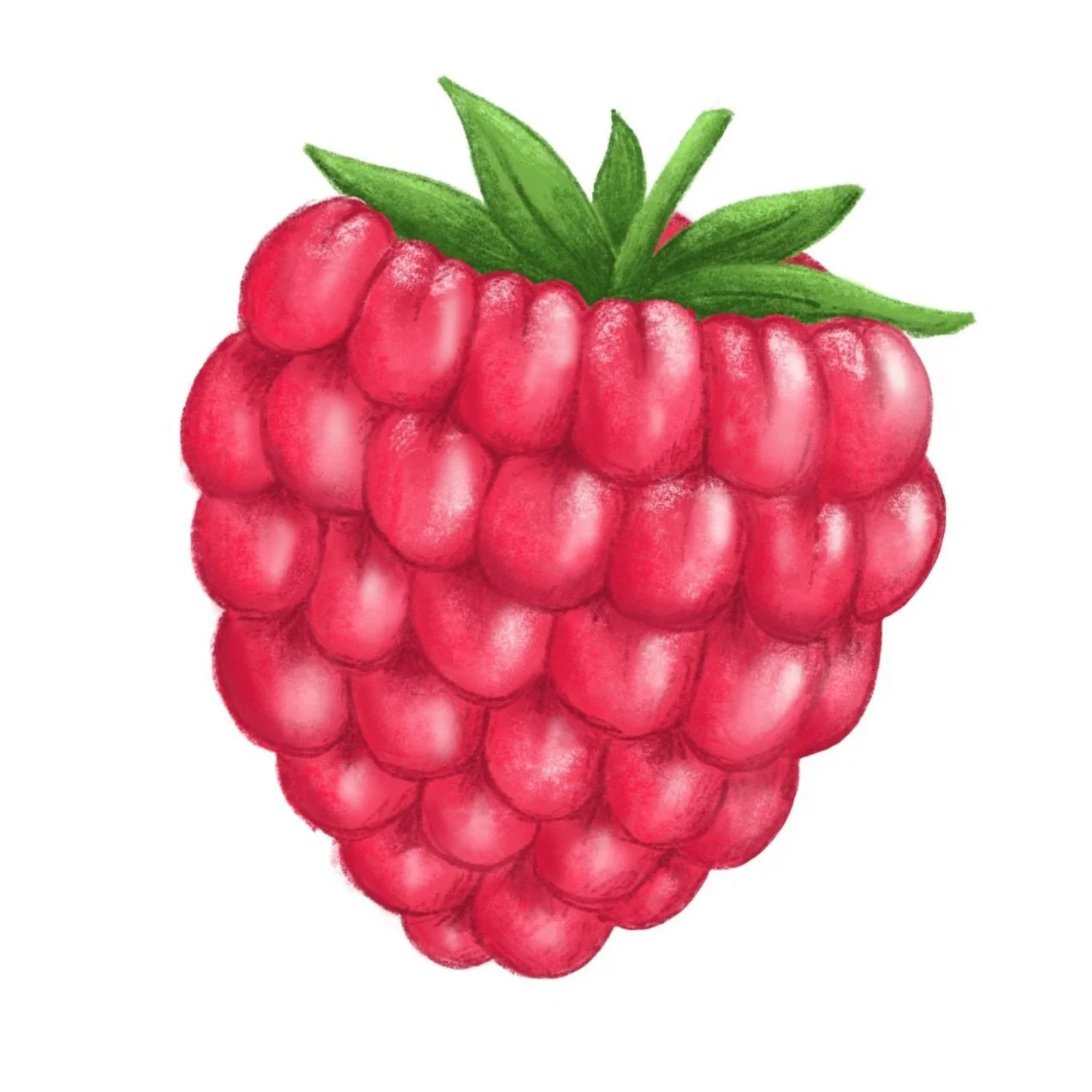 raspberry.jpg