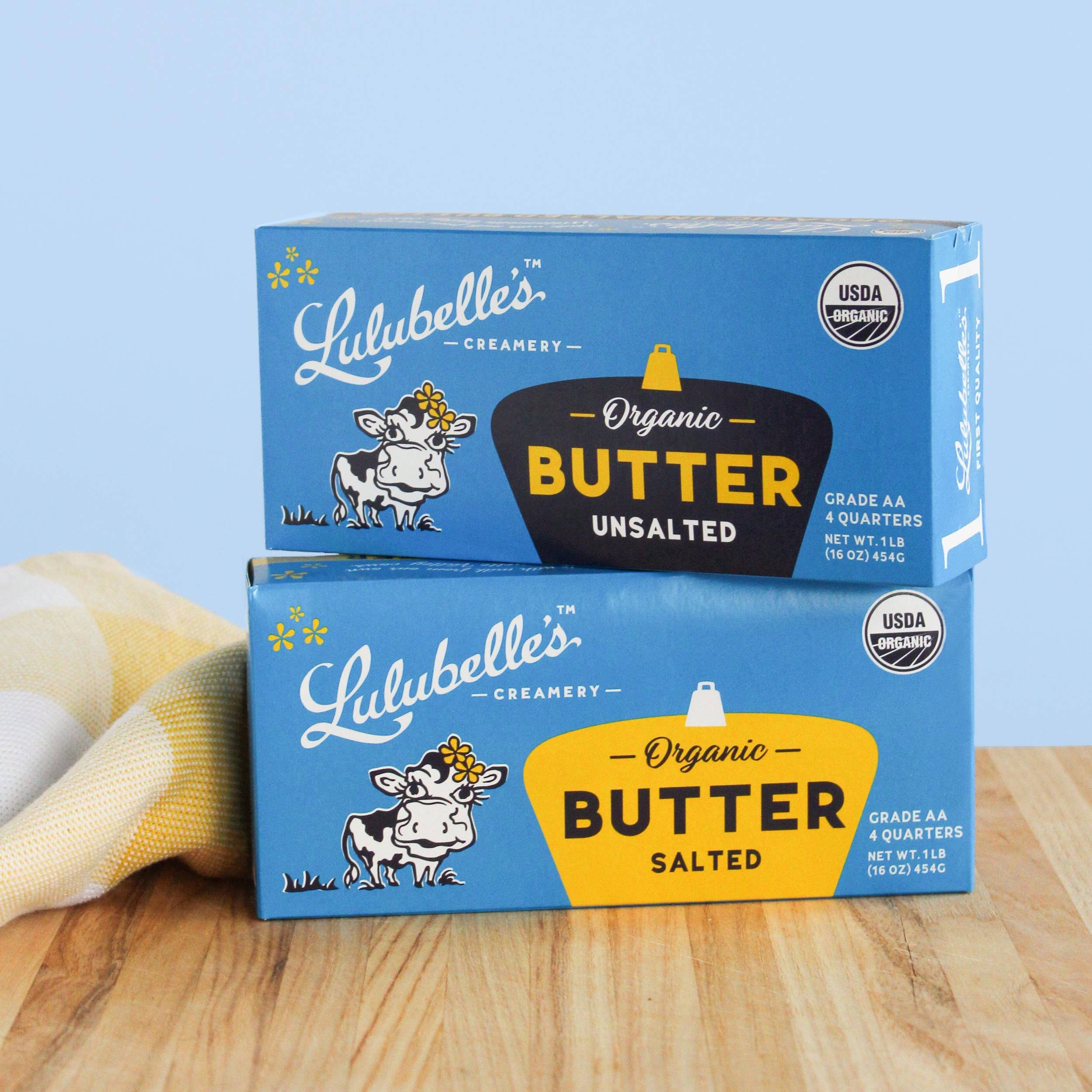 Lulubelles_Butter_Social.png