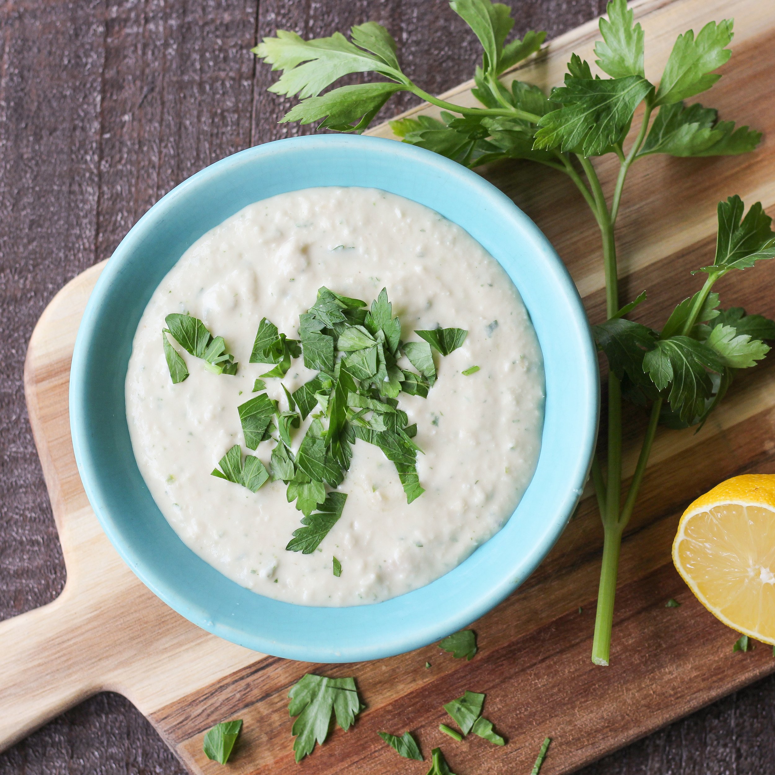 WhiteBeanDip_Square.jpg