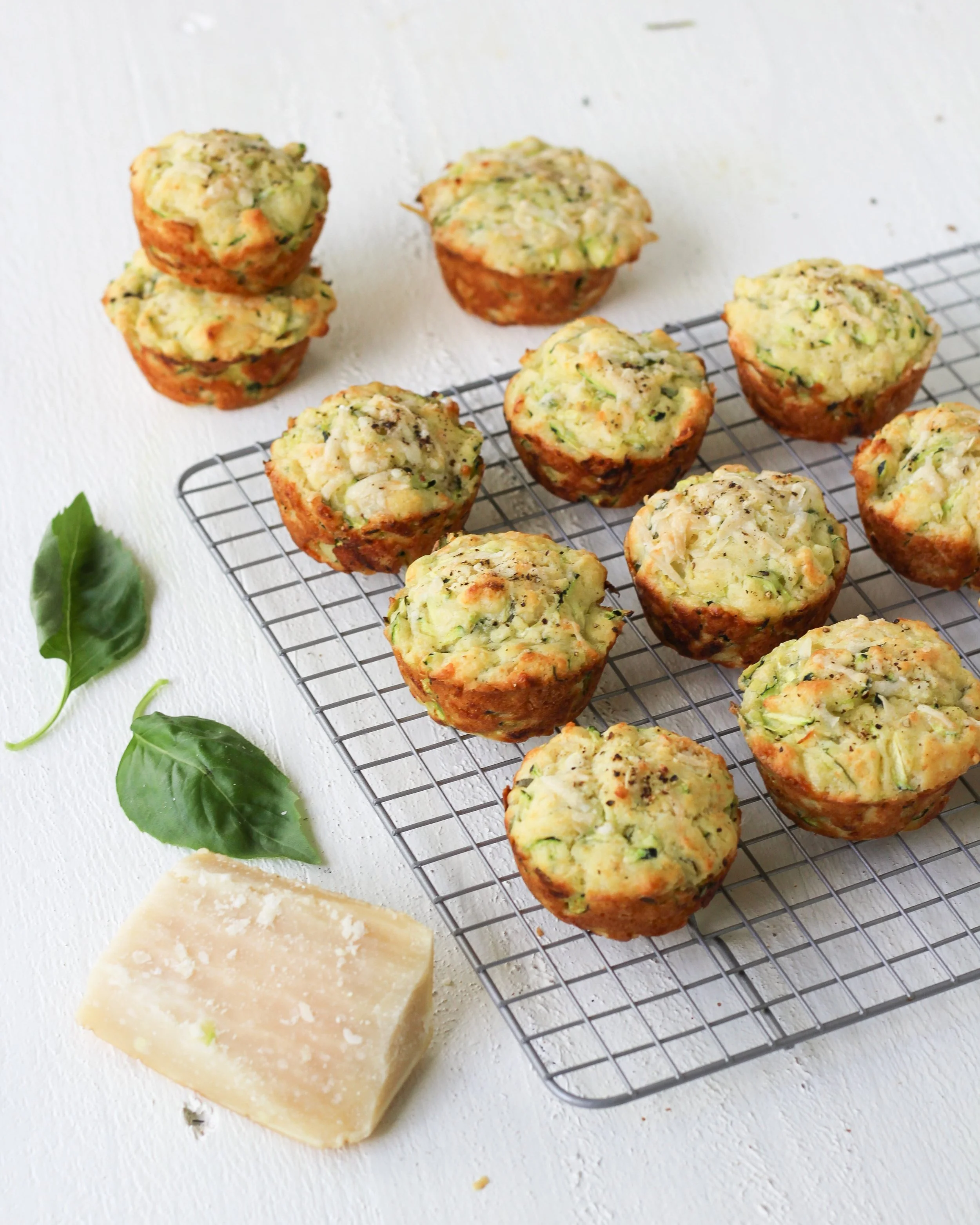 Zucchini+Muffins.jpg