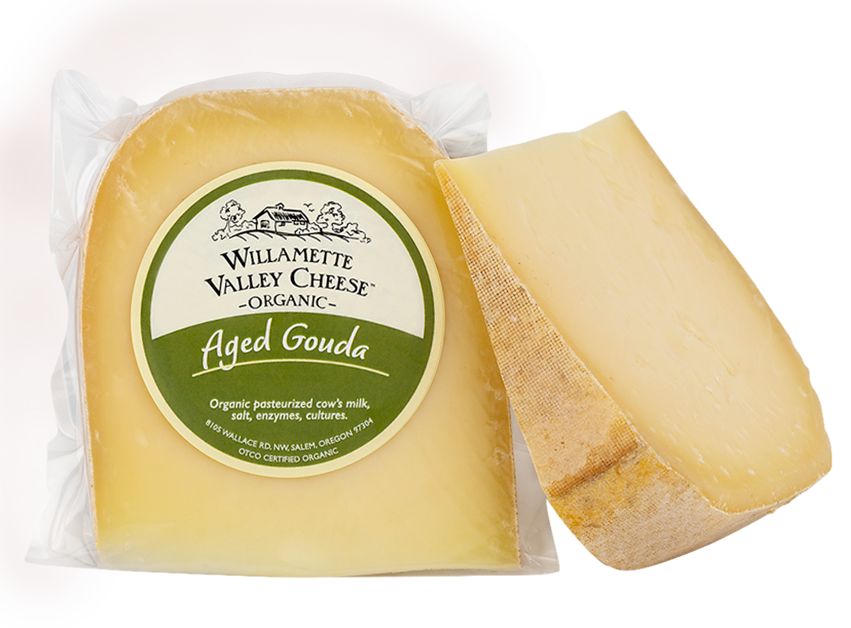 Gouda_1.png