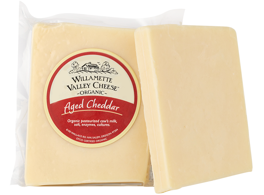 Cheddar_1.png