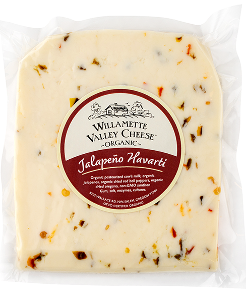 WVC_Jalapeno_Havarti.png