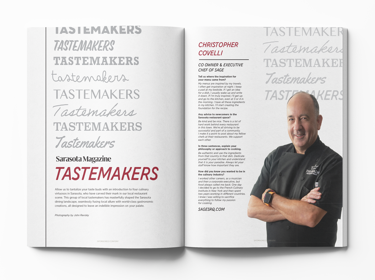 tastemakers.png