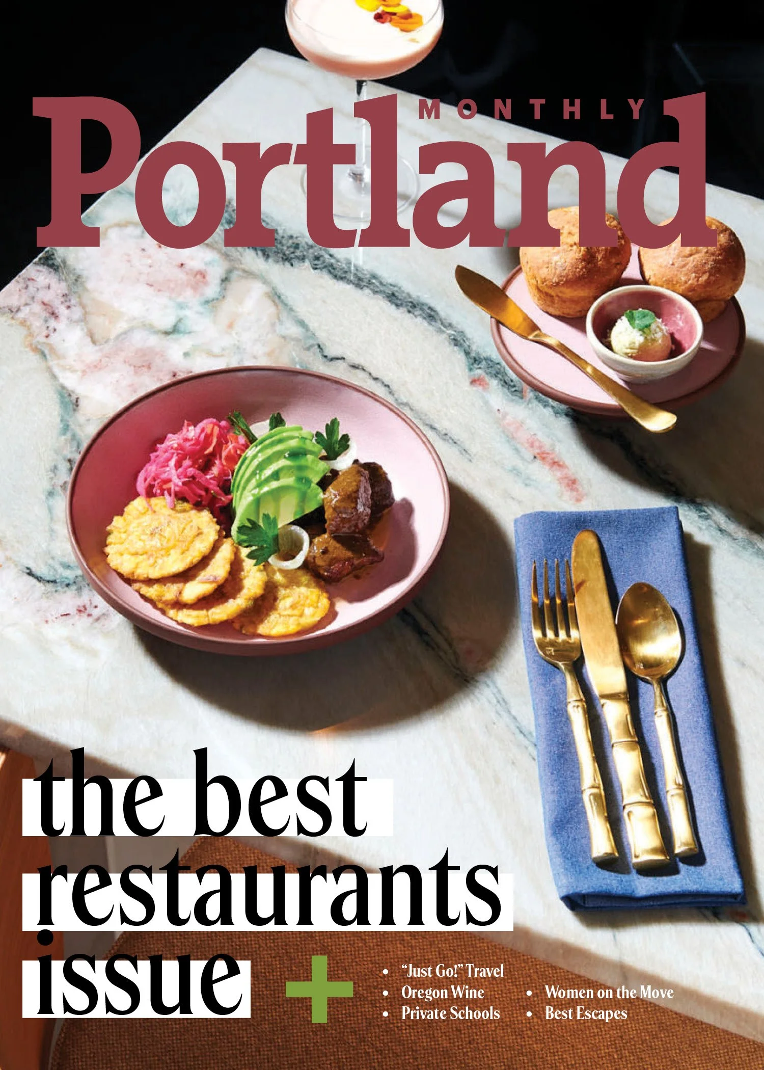 portfolio_postcards_PDX02.jpg