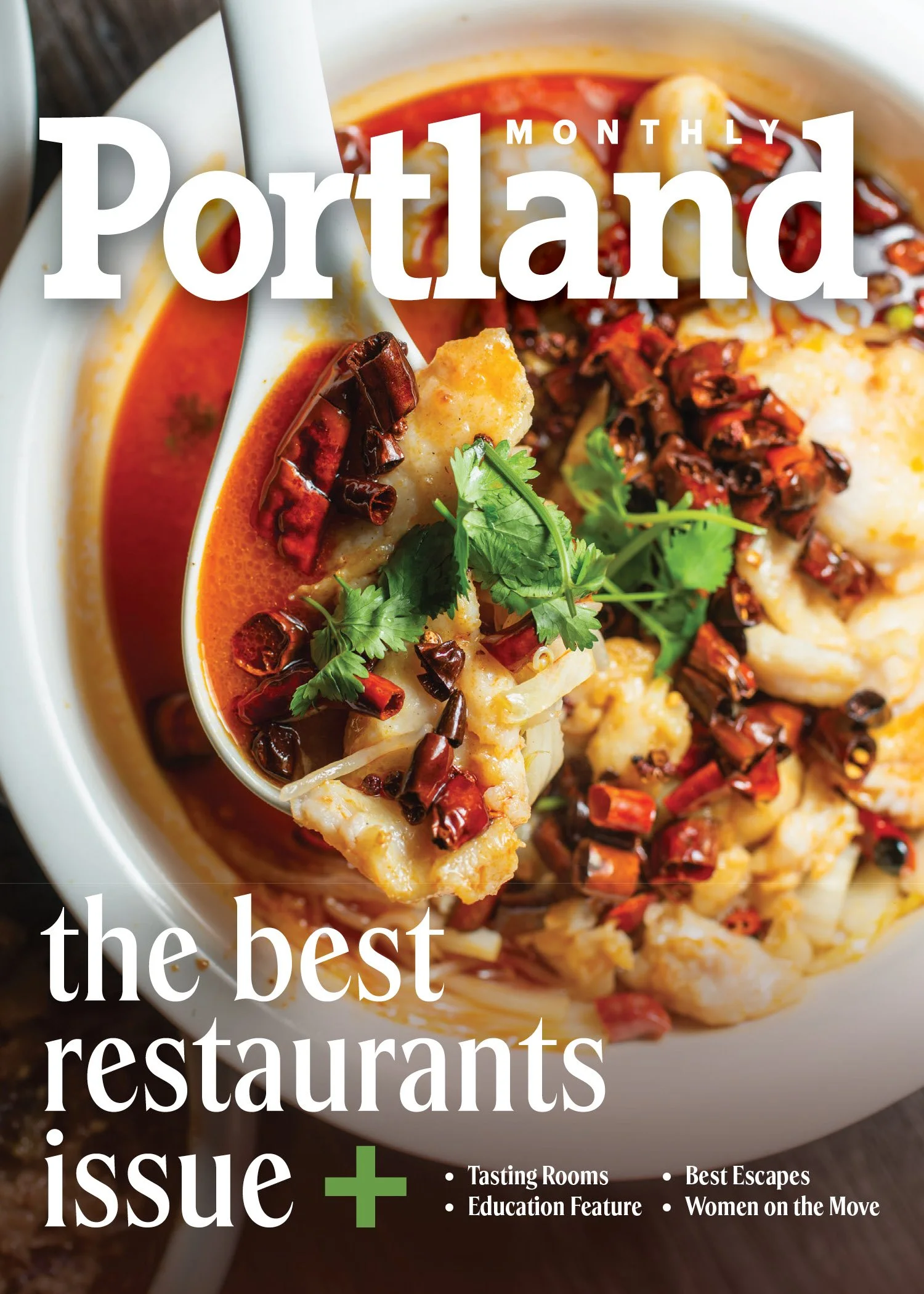 portfolio_postcards_PDX01.jpg