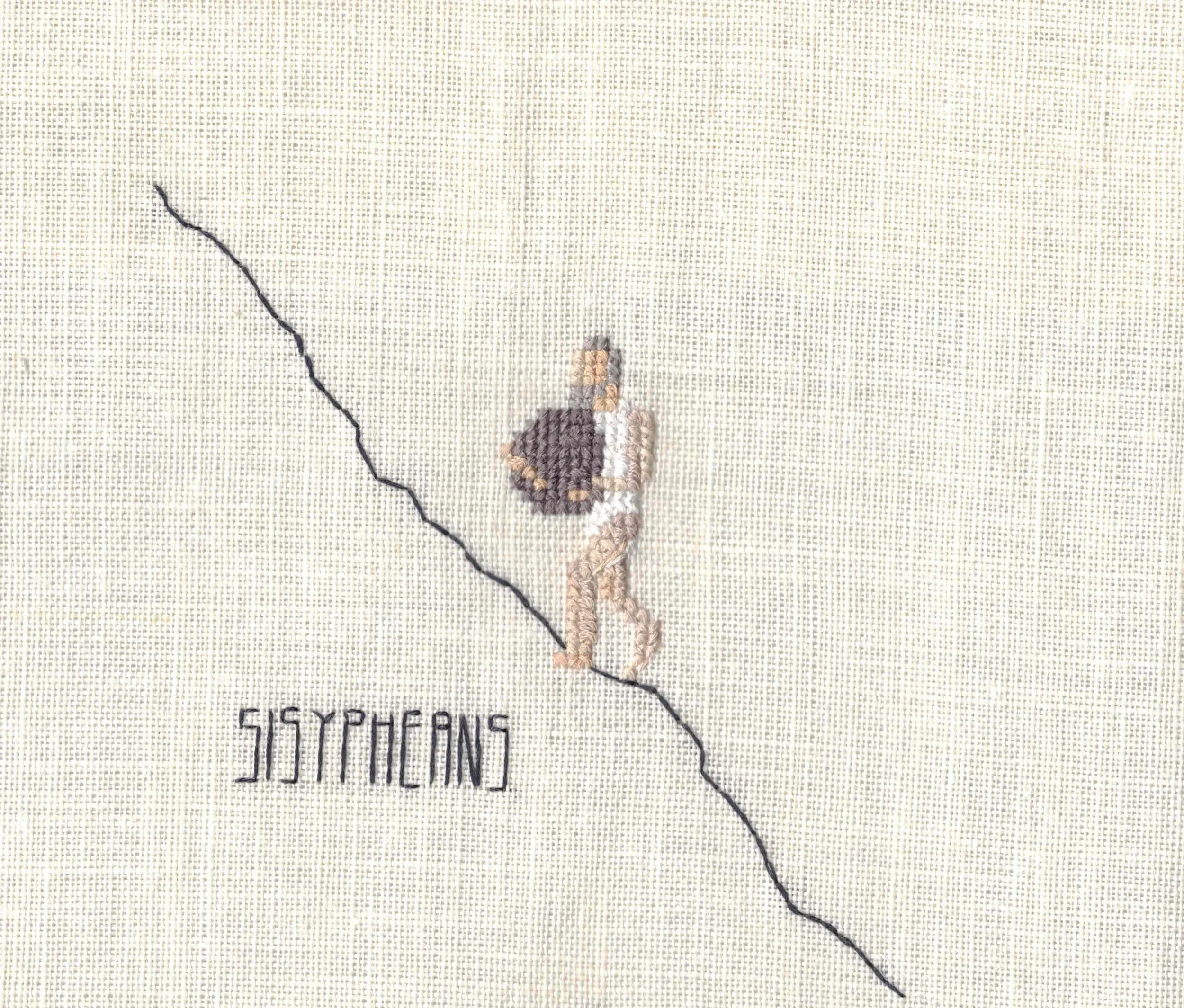 sisypheans 4.24.19.jpeg