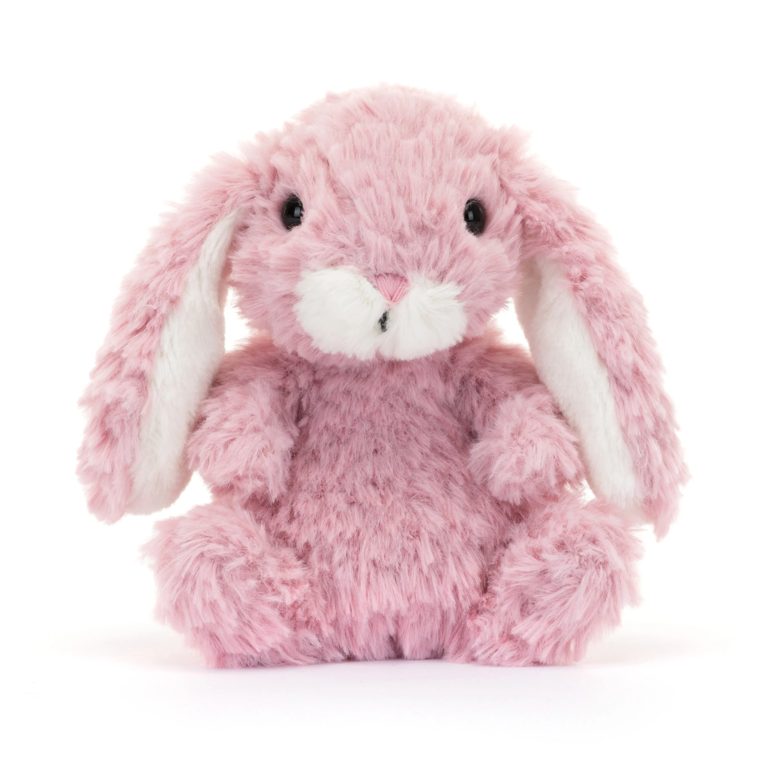 YUM6BTP-Yummy-Bunny-Tulip-Pink-7.jpg