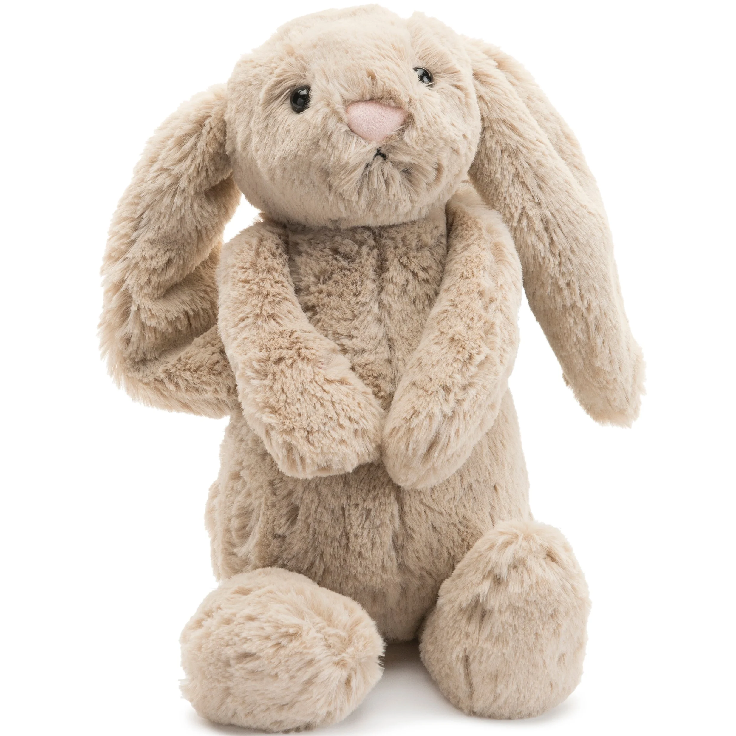 BAS3B_Bashful_Beige_Bunny_Medium.jpg