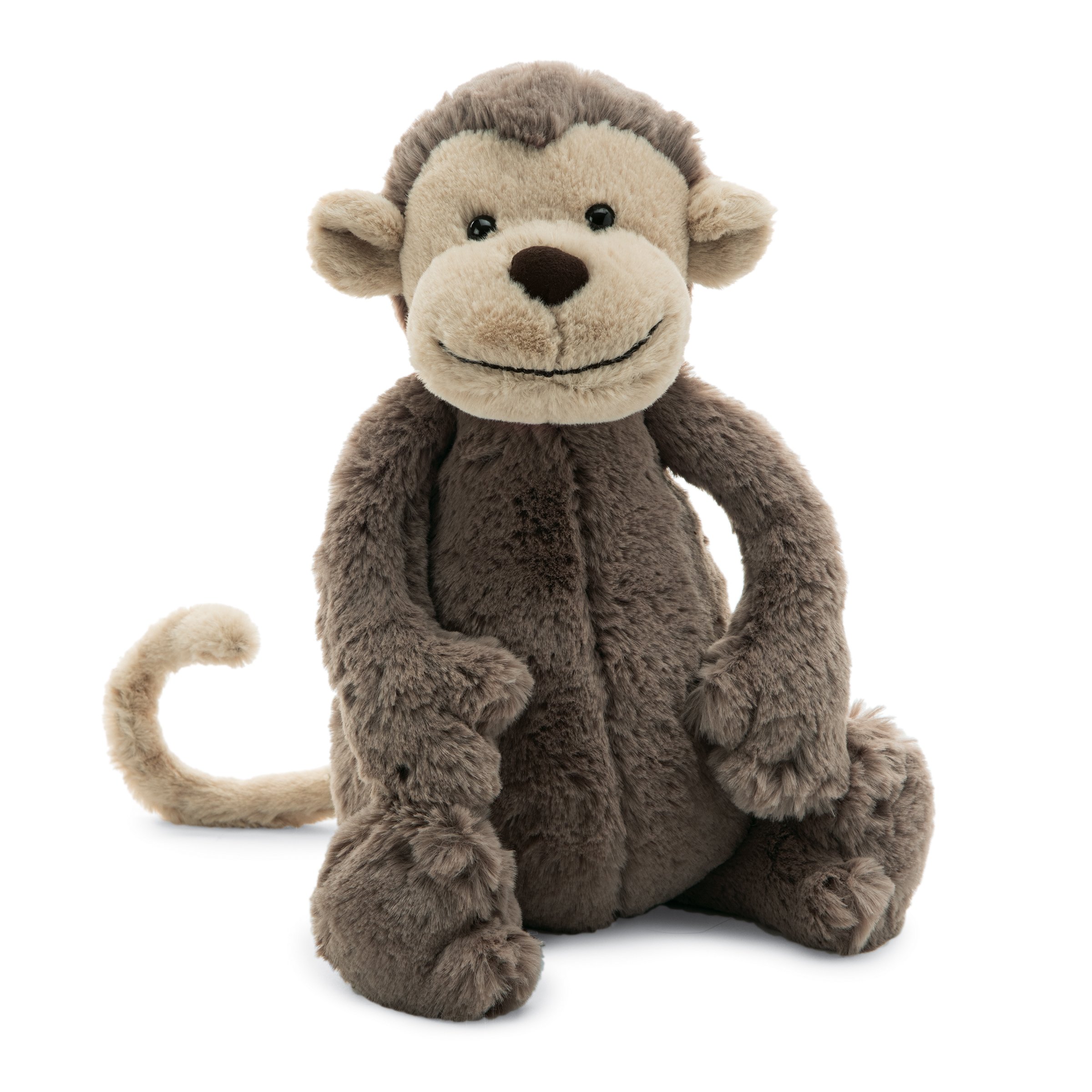 BAS3MK_Bashful_Monkey_M_rgb.jpg