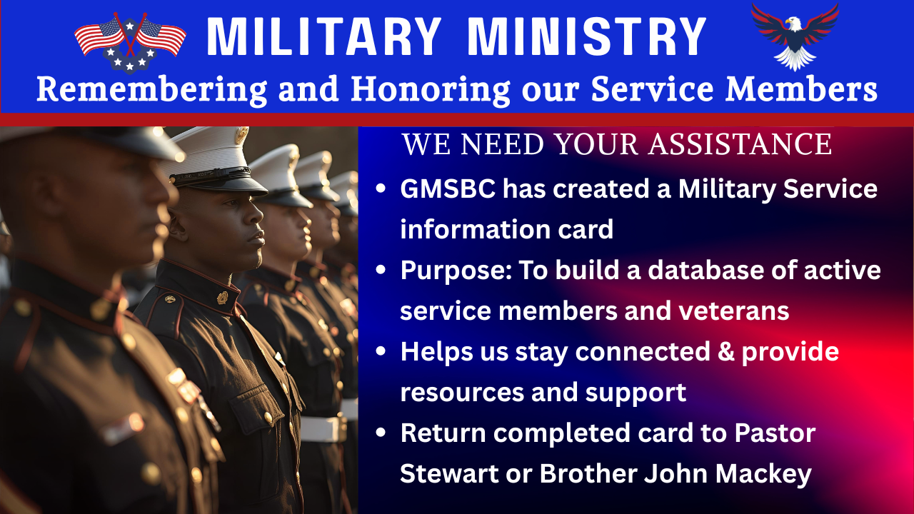 Military Ministry (2).png
