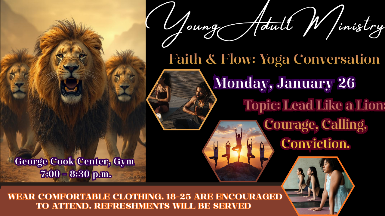 YAM Meeting Flex&Flow.png