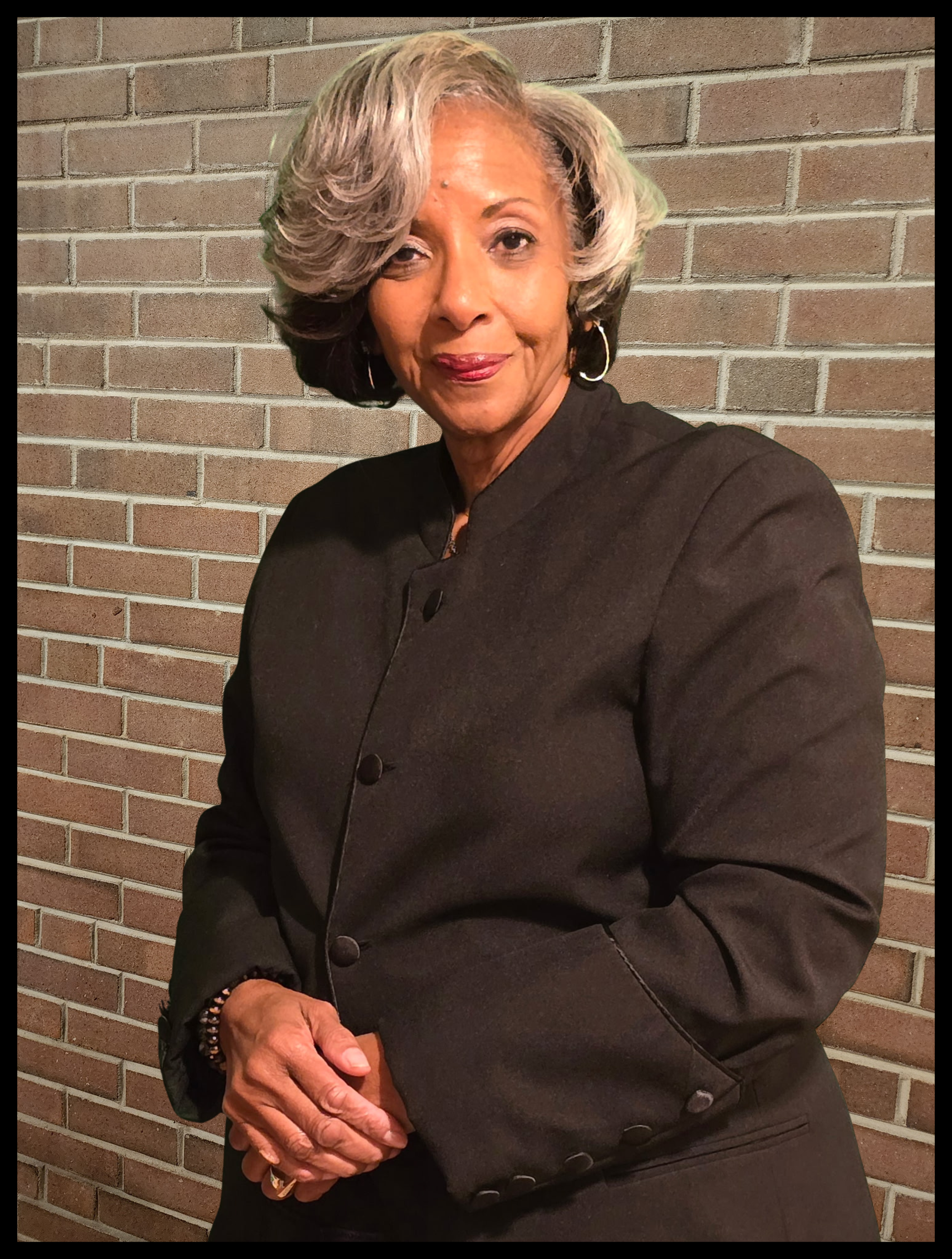 Rev. Yolanda Black.png