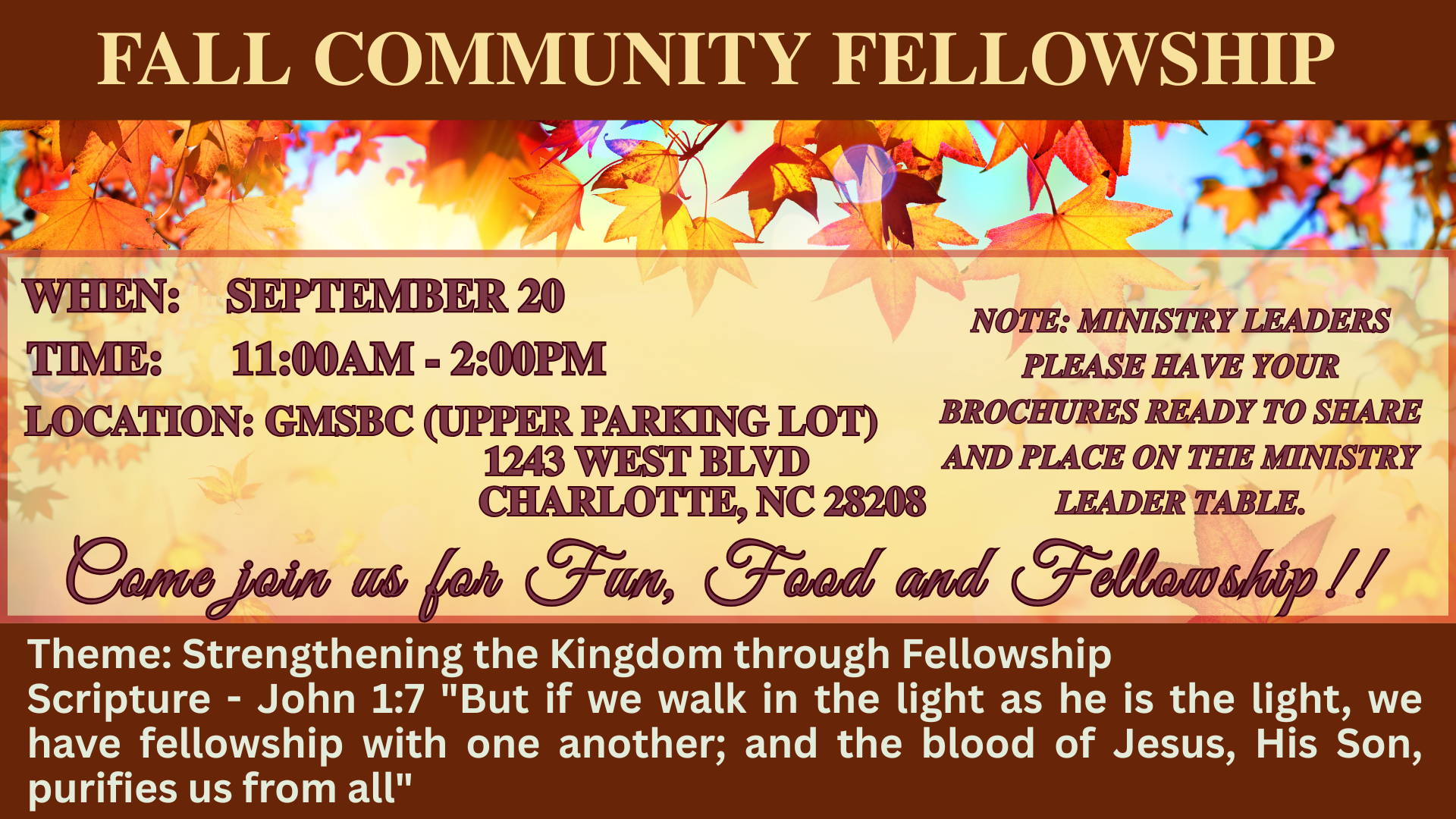 Fall Community Fellowship.png