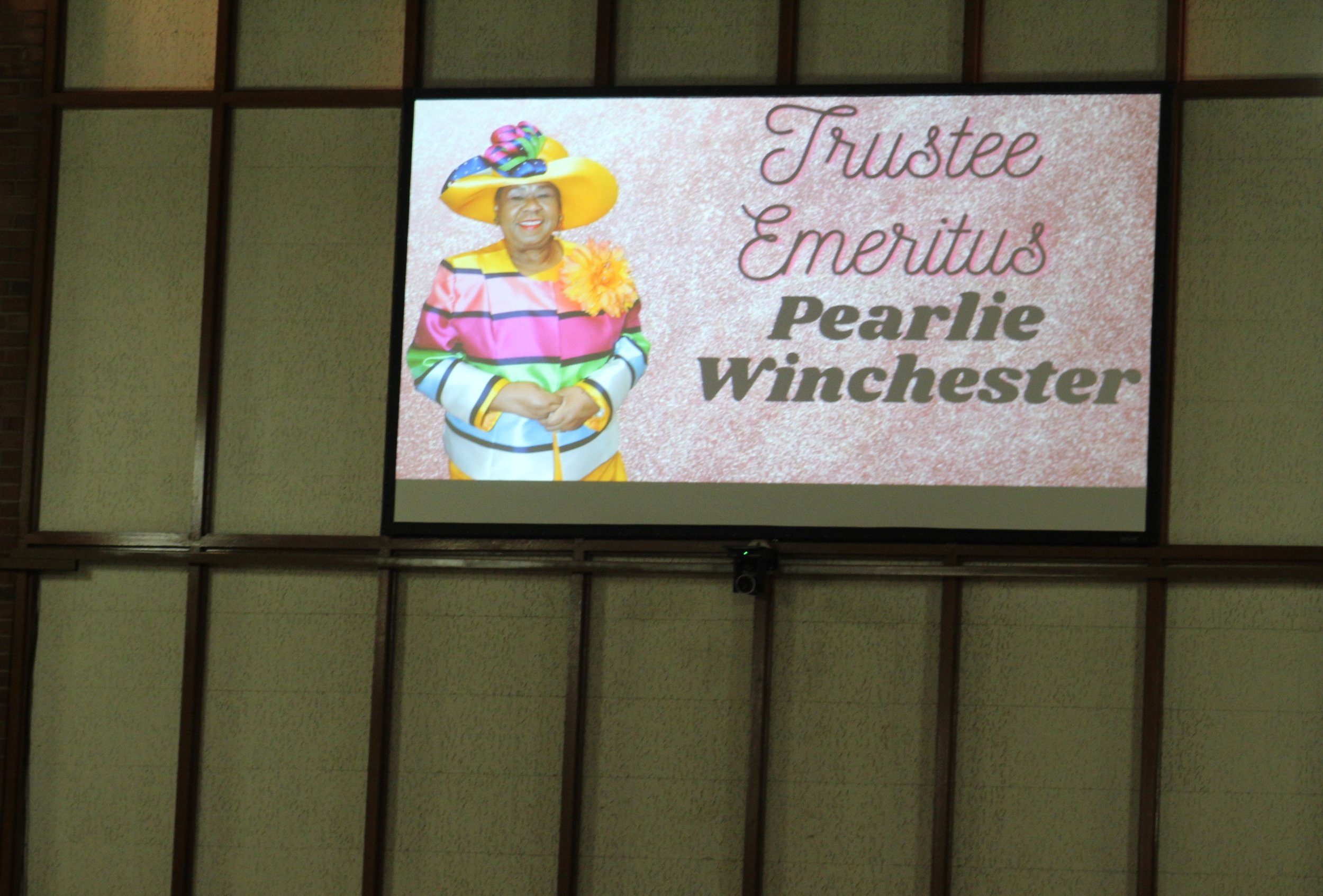 Sister Pearlie Winchester Celebration - April 30, 2023 (14).JPG