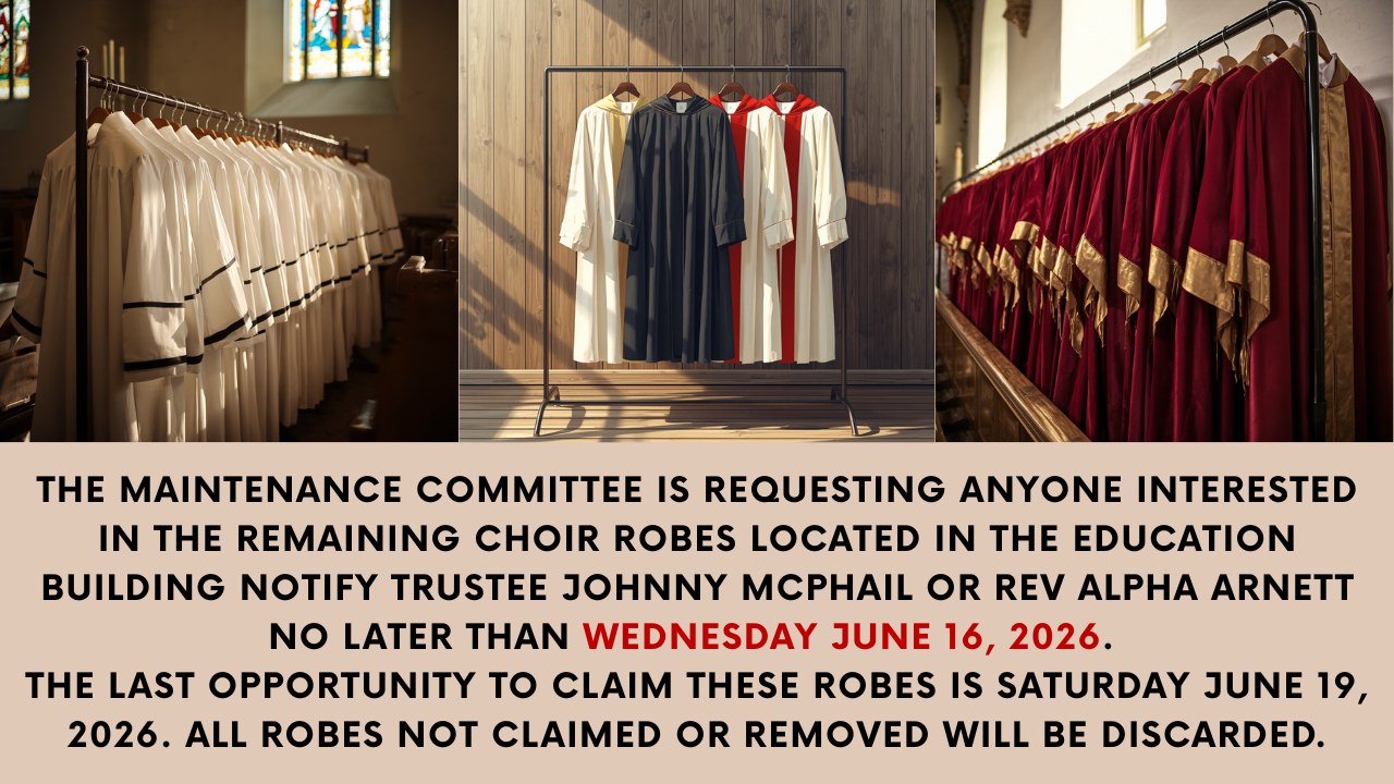 Choir Robes.png