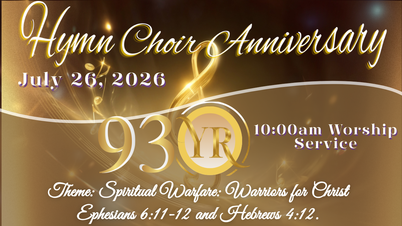 Hymn Ann .png
