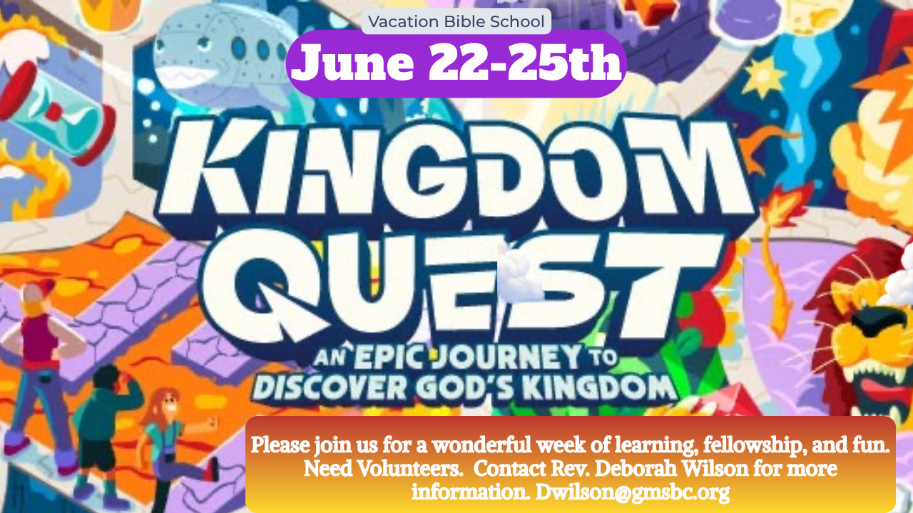 Vacation Bible School.png