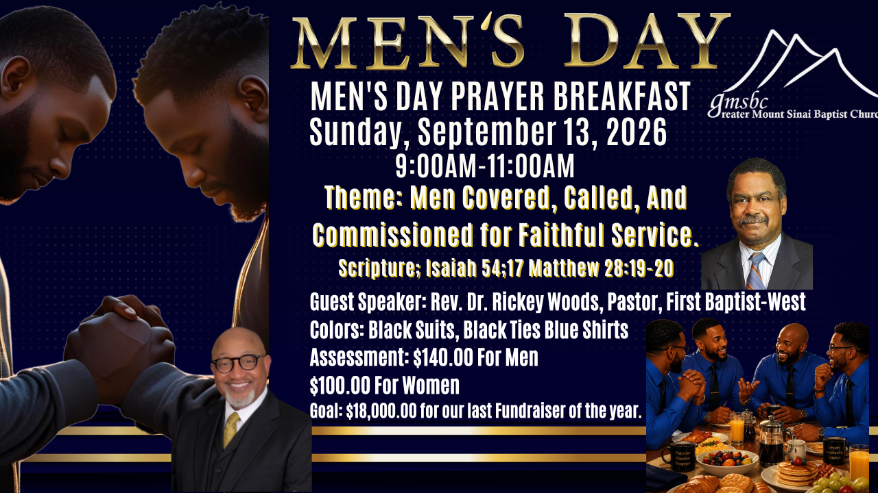 mens day.png