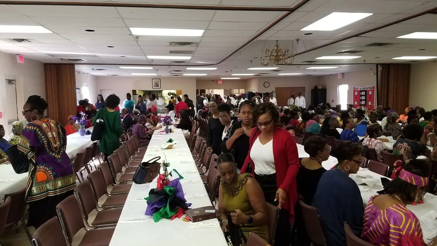 womensprayerbreakfast-08.jpg