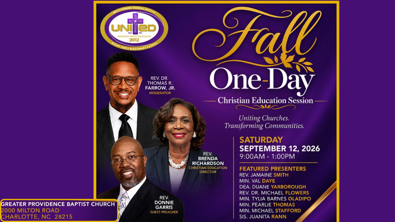 UMBA 2026 Fall One Day Session.png