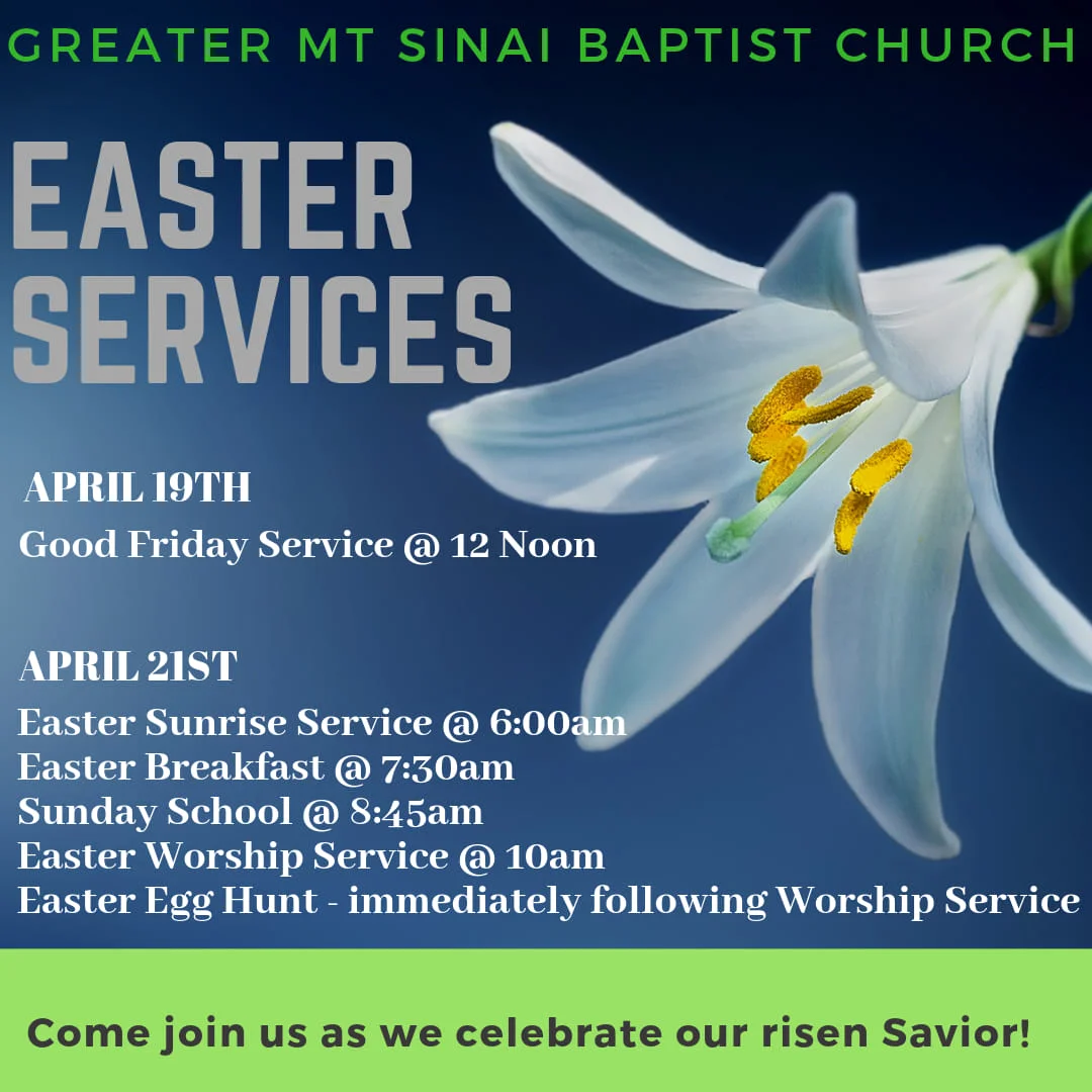 Easter_Flyer_GMSBC_2019.jpg