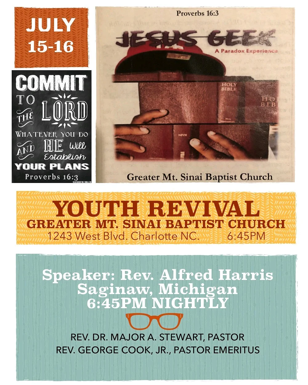 GMSBC_Youth_Revival_2019.jpg
