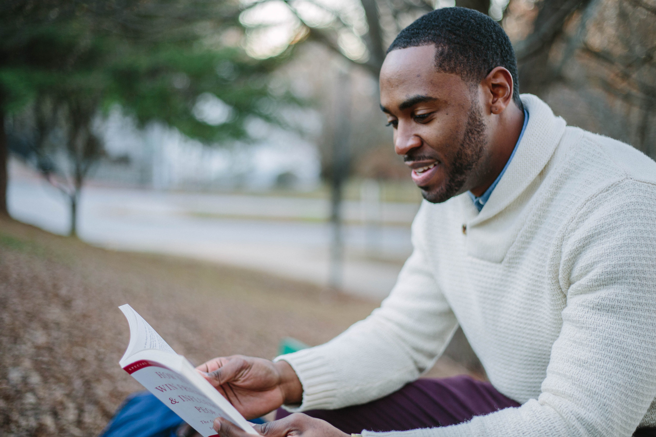 Young Adults Ministry: Building Your Legacy - Breaking Generational Curses and Building Generational Wealth - Part 1