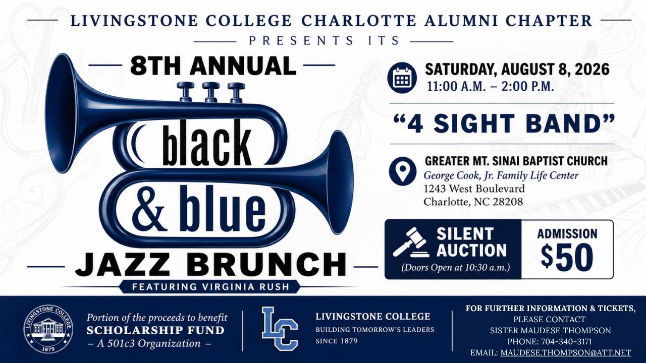 JAZZ BRUNCH.png