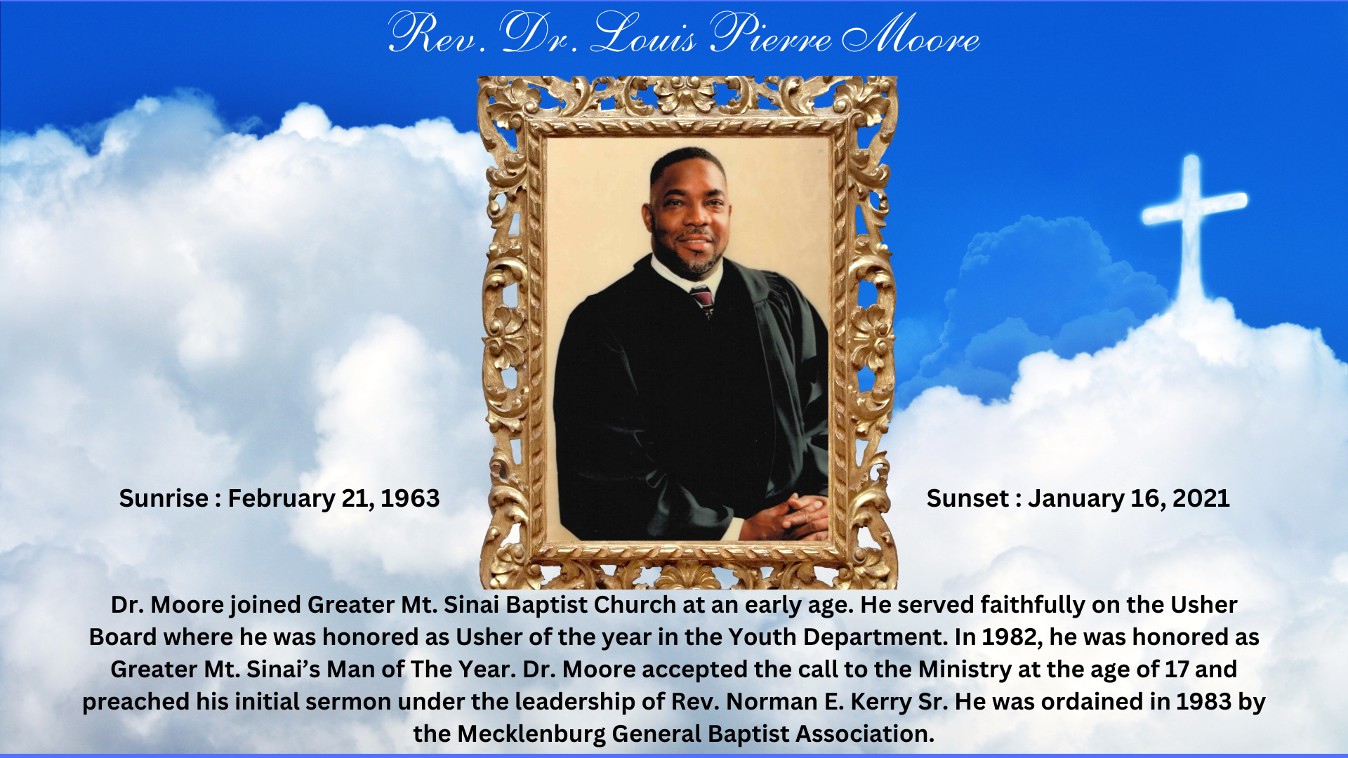 GMSBC - Rev Dr Louis Pierre Moore.png