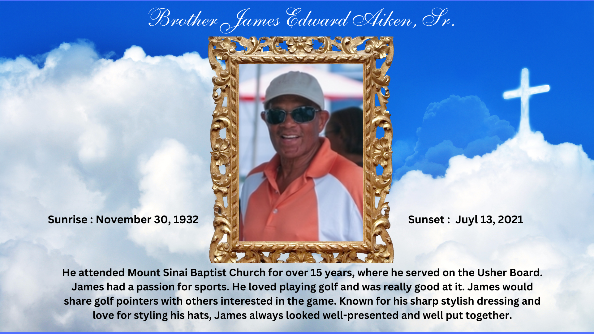 GMSBC - Brother James Edward Aiken, Sr..png