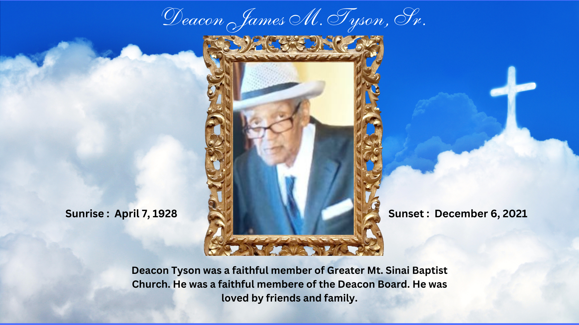 GMSBC - Deacon James Tyson, Sr..png