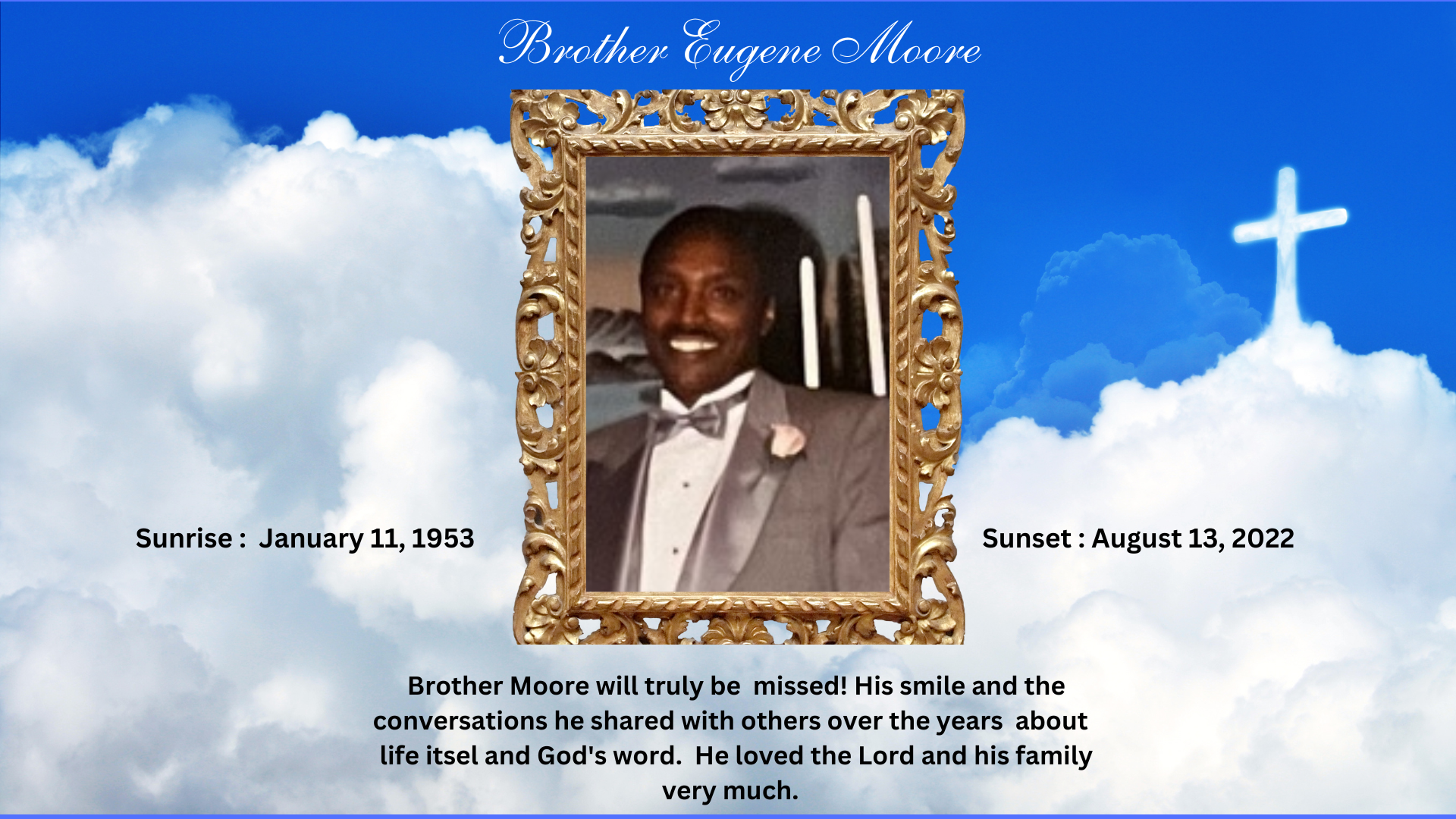 GMSBC -Brother Eugene Moore.png