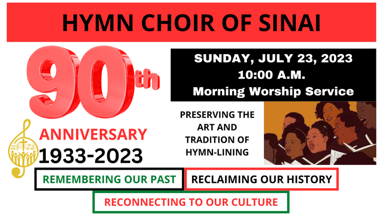 GMSBC - Hymn Choir 90th Anniversary Cover Pg.png