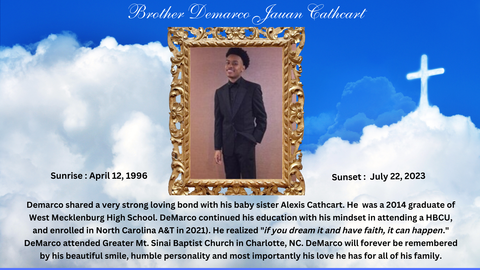 GMSBC - Demarco Jauan Cathcart.png