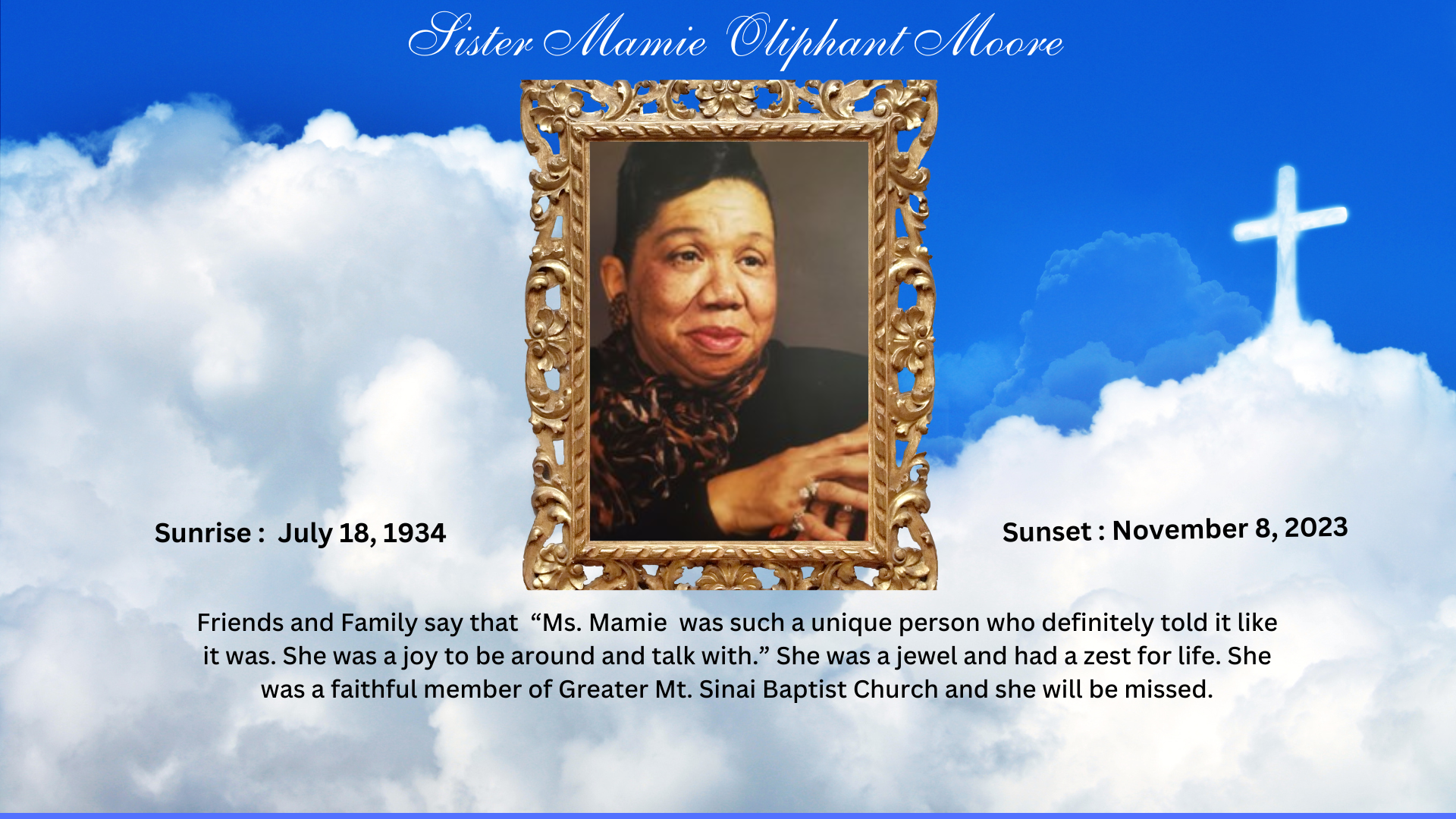 GMSBC -Sister Mamie Oliphant Moore.png