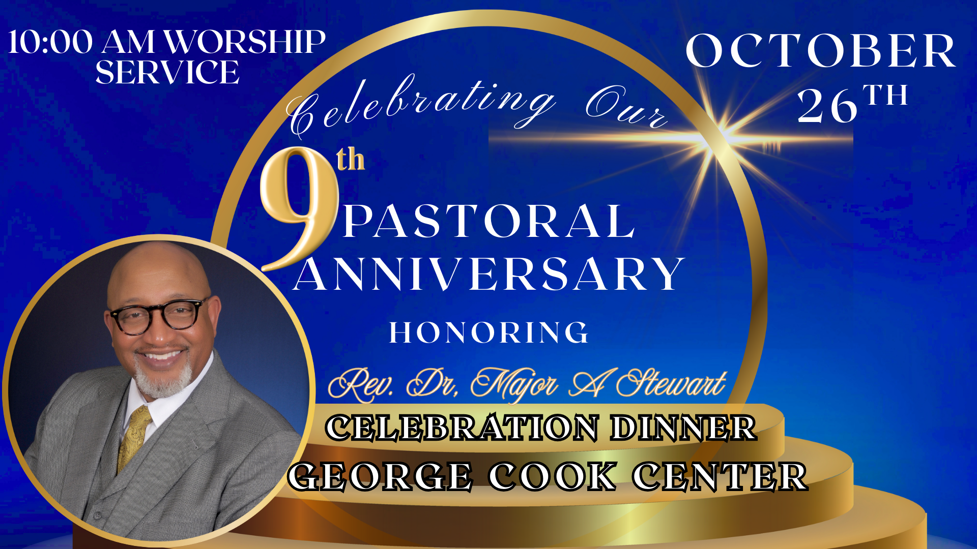 Pastor's 9th Ann.png