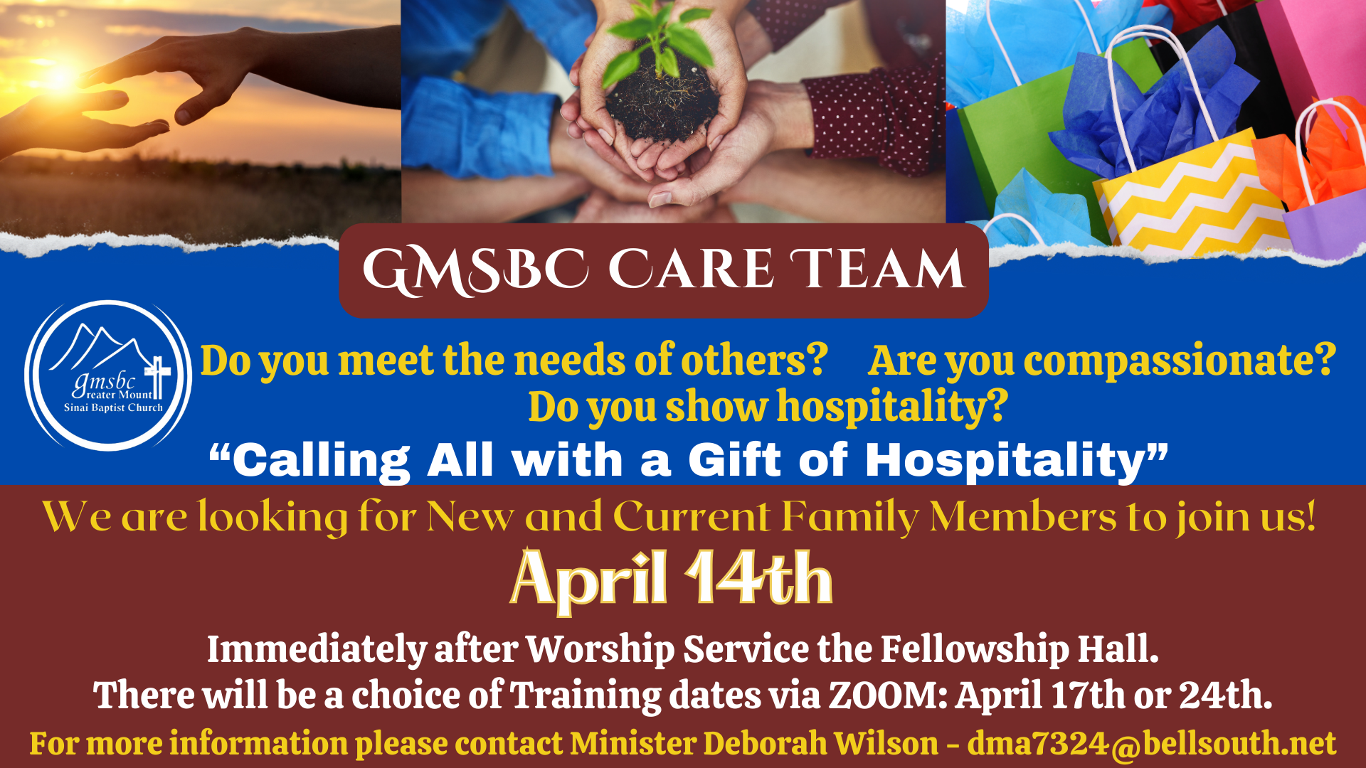GMSBC 2024 ANNOUNCEMENTS - Care Team Ministry.png