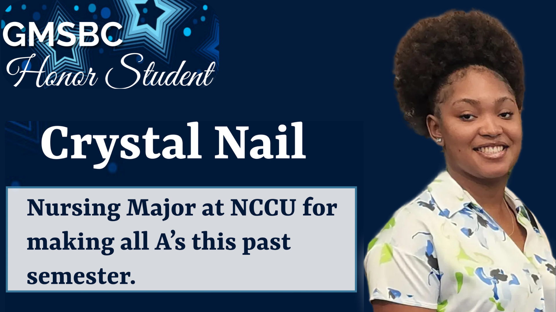 GMSBC 2024 ANNOUNCEMENTS - Honor Student- Crystal Nail.png