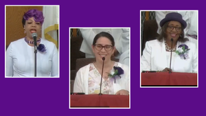 Womans+Day+2024+-+27.png