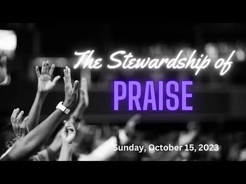 Slide 22