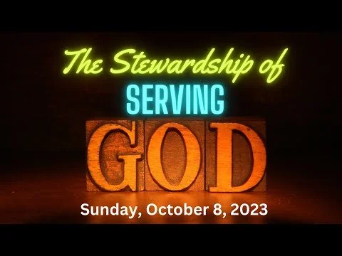 Slide 23
