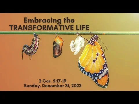 Slide 25