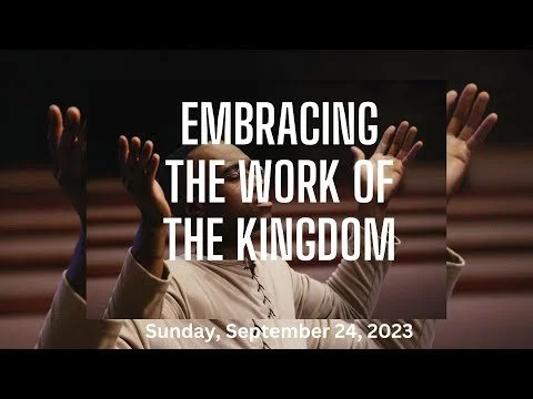 Slide 26