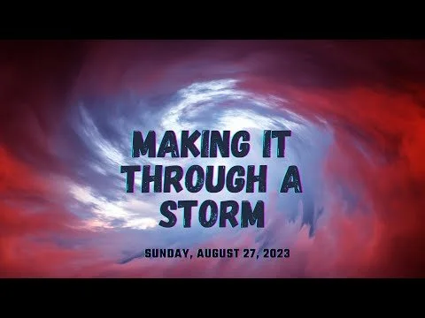 Slide 28