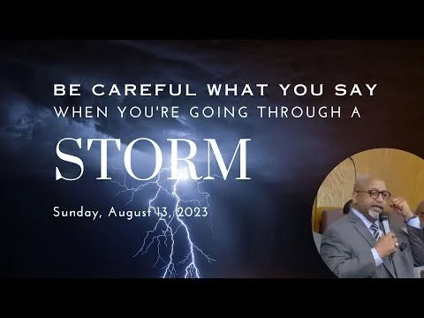 Slide 30