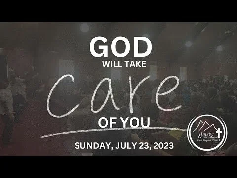 Slide 33