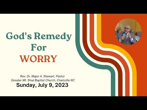 Slide 34