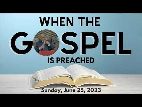 Slide 35