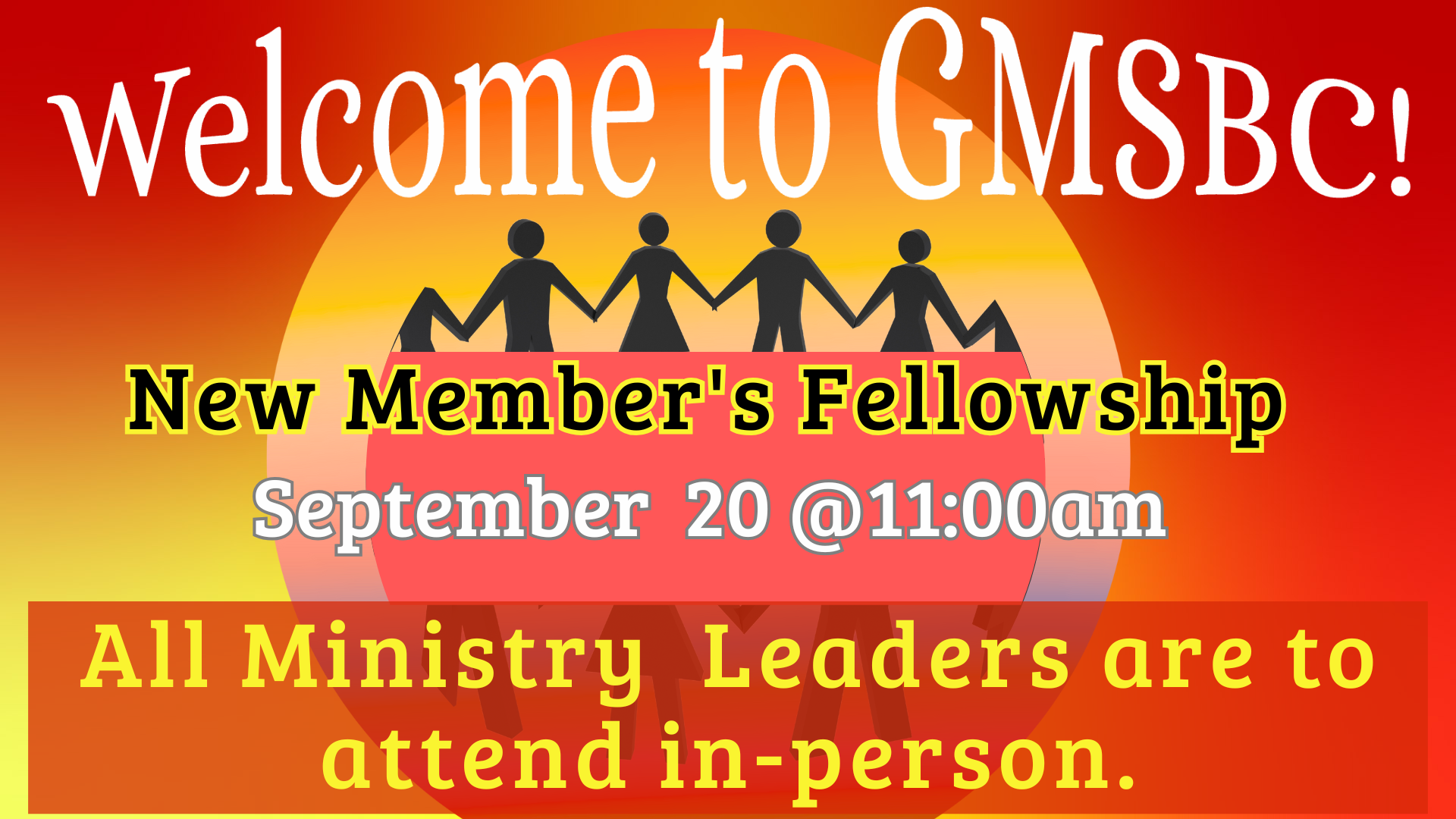 New Member's Fellowship Sept.png